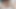O kıçını kaldır ve parmağımı kıçına soktum, bbw latina mastürbasyon yapıyor - parmağımı onun sıkı amına sokuyorum