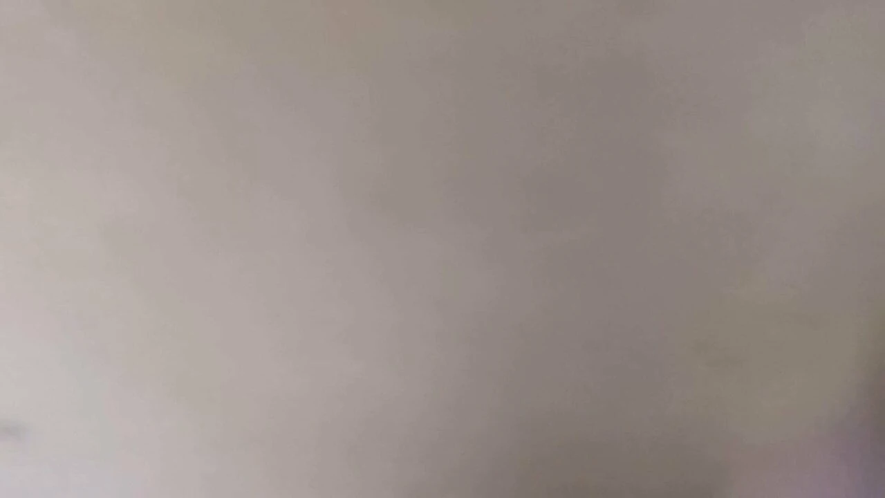 理查德和米格尔