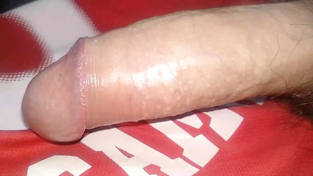 Colombian porno young penis full of milk ready for youColombian porno young penis full of milk ready for you