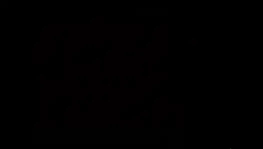 Sesso Duro Vol.6 (Original Full Movie Uncut)