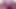 Fcukboymrx gmail.com looking older desi bbws and couples