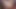 ニーア オートマタ - コマンダー・ホワイト ザ・ムービー WM Ver カット(無音) LazyProcrast Animation 3D Hentai