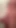 Cumshot masturbation