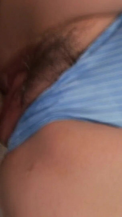 Epic moment from "Mature Lovers - Japanese Cougars Gone Wild 02 Scene 2"