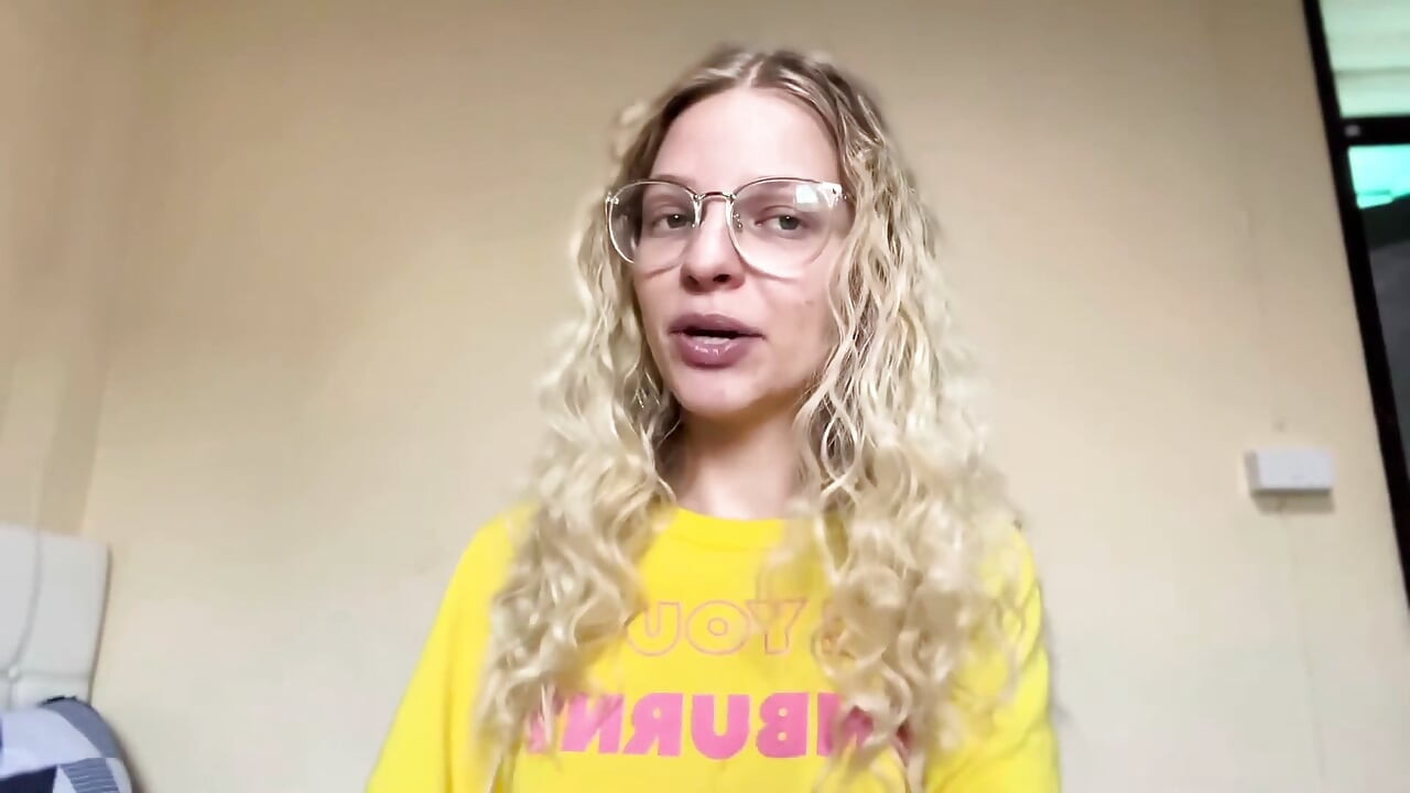 Trik mudah untuk bikin banci mudah banget!
