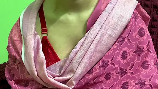 Medam I need some money , please help me