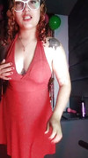 Pregled videozapisa