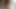 Beyaz kız arkadaşı bbc tarafından sahip olunan