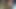 Sexy BBW enjoying being fucked to orgasm