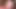 POV – Sloppy Blowjob by Busty Redhead Zoe Grey Showing off the Huge Cumshot on Her Face