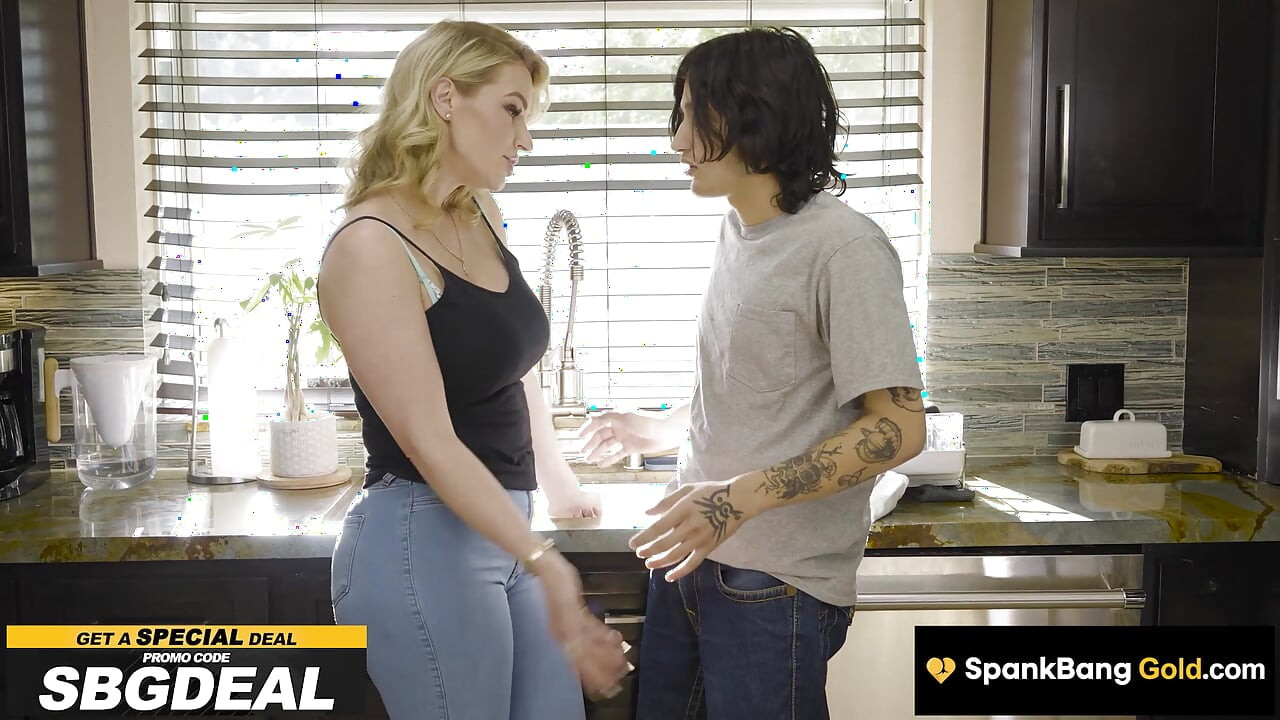 SPANKBANG GOLD - milfs boquetes compilação ft Rachael Cavalli, Shay Sights &mais !!