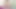 Beutiful Bhabhi handjob, beautiful sister-in-law's masturbation Hindi audio,