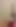 Masturbating Until Cumming