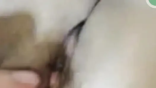 In dieser nacht vom 04.19.2026 machen wir video-sex-anruf, das hat uns selbst befriedigt