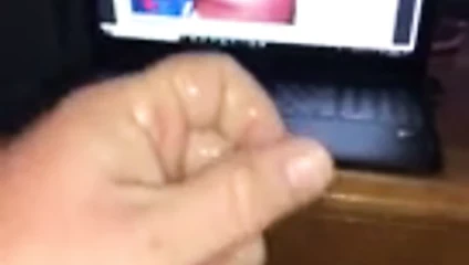 ilk haraç