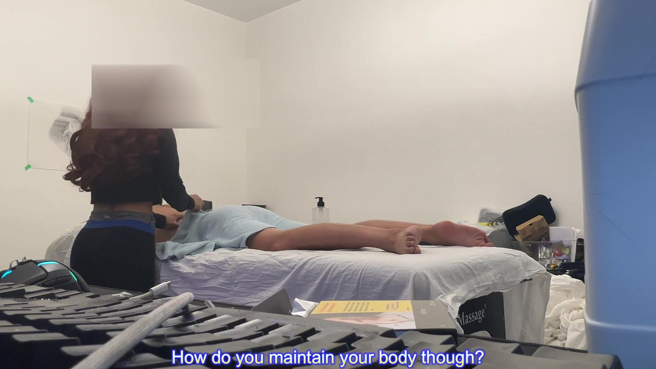 合法的哥伦比亚RMT给怪物亚洲鸡巴第二次约会