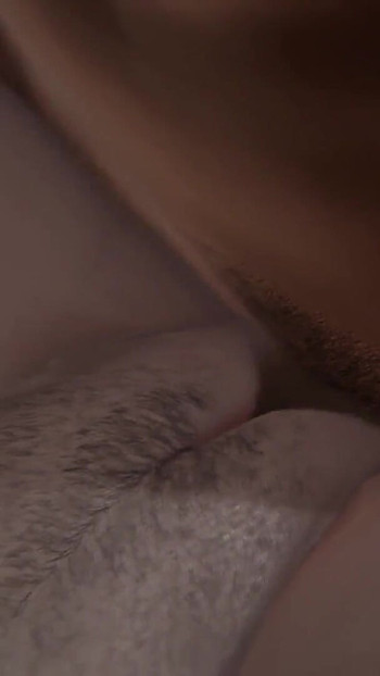Emotional moment from "Young teacher sucks and fucks her ass with a big cock l 3D hentai uncensored"