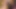 Lewd Tranny Isabelly Ferreira Ends Up with a Creampie After IR Threesome