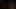 My first live sex experience