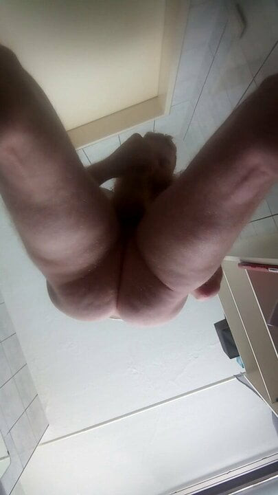 Masturbation