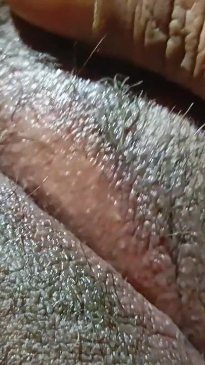 Must-share moment from "Catchy busty wants her to treat like a SLAVE"