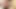 Lorena Sanchez Enjoys Dick