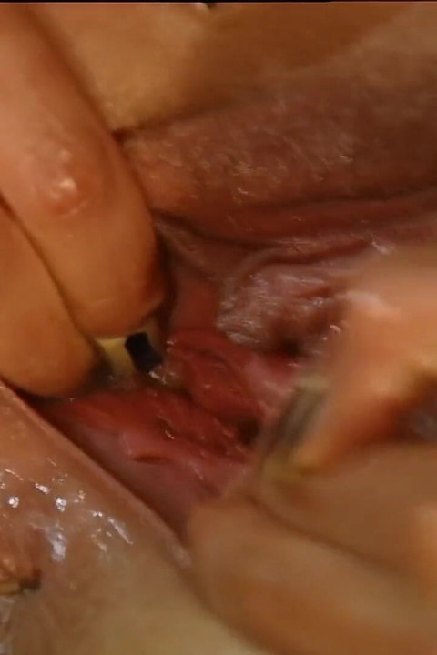 Piss Lover - Caught off Guard: the Wet Escape