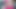 Bonus - Beautiful Petite Girl Haley Spades Masturbates for You