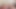 Filthy Solo JOI Video Curves Worship