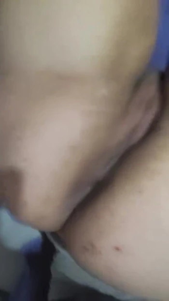 ass