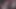From the day of VHS 4