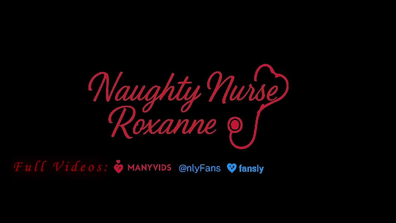 Lucky Guys Each Get MFFF Foursome