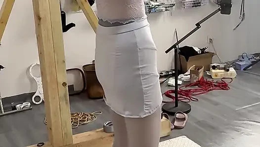 Rastgele kart çekme cezası