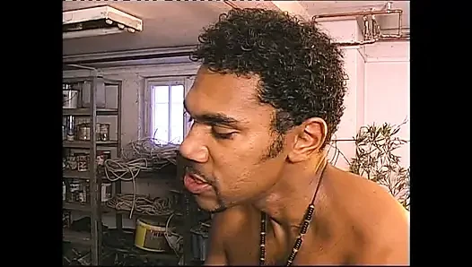 Franco Roccaforte and Antonella Del Lago