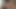 Hina Misaki ile edepsiz Japon üçlü grup seks, temiz tıraşlı amcıklı orta yaşlı seksi kadın, gargara yapıyor ve beyinlerini sikiyor - Asyalı xxx kadın!