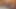 Part 4 Amateur solo dick stroking session in bedDaddy dick amateur masturbation hand job Big Dad
