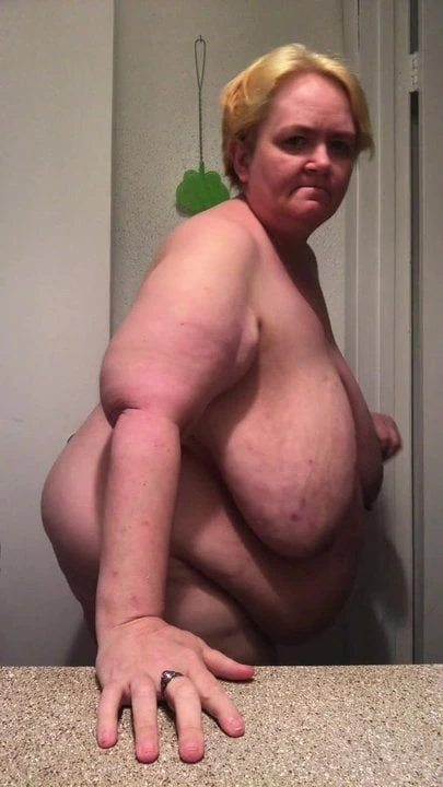 WhoreMichelle50ddd