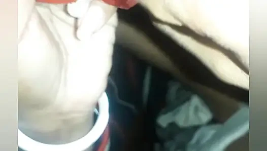 Big books fukin boudi.xvideo