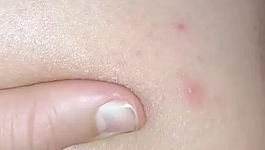 Tesettürlü tombul Mısırlı Müslüman emlakçı müşterisi tarafından sikiliyor