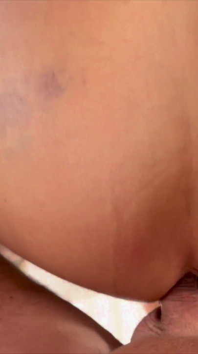 #1 MILF and anal queen