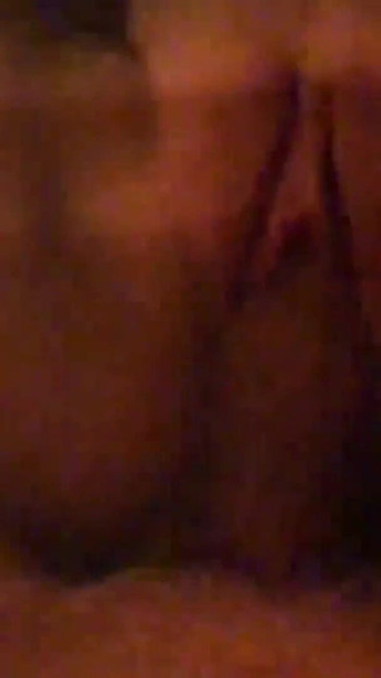 Powerful moment from "Sex with stepsister day and night"