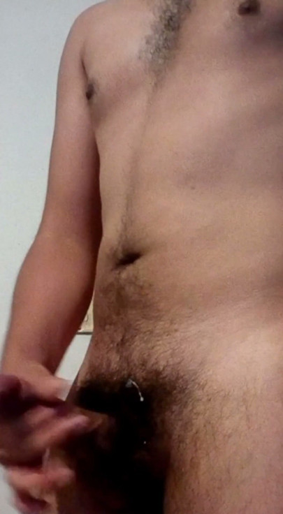 CUM SPURTS CUMPILATION | Clip 1