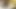 リミング、セックス、そして中出し BBCレスター・ダイアモンドと共にフィニッシュ
