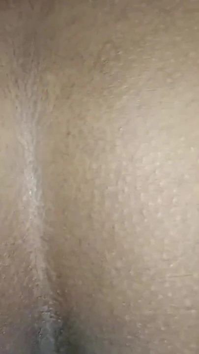 Emotional moment from "my bhabhi Dogging style I fucked"