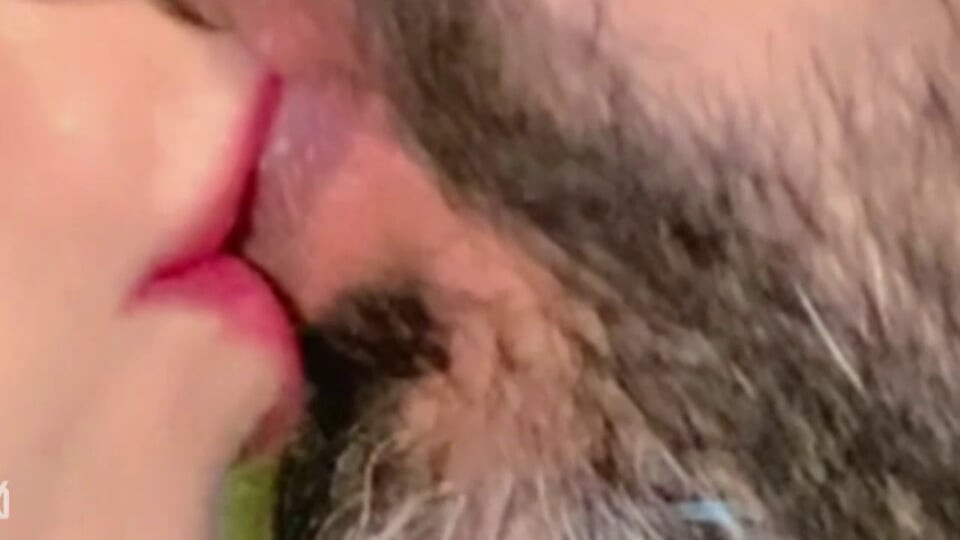 My school principal called me into his office today and fucked me and licked my pussy  as punishment for failing my Exams.