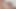 BRAZZERS - Angel Youngs Dan Joanna Angel Dapat palam punggung mereka digantikan dengan zakar tebal Kuku Scott