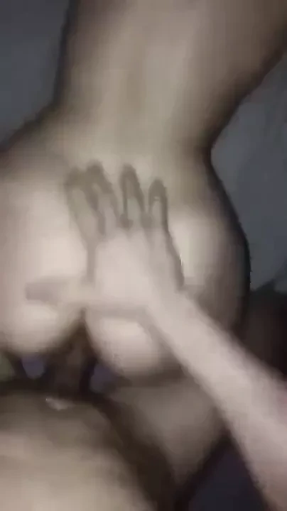 E Qi Shqiptaren Fort – Rough Albanian Fucking