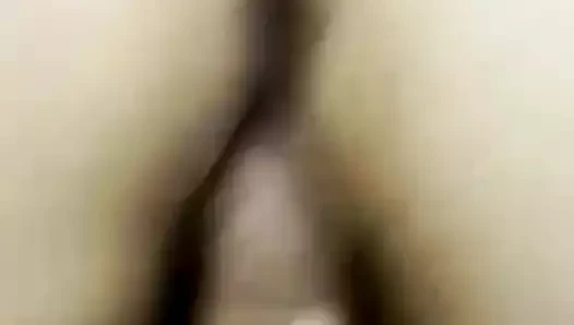 Part Two porn video – Part 2