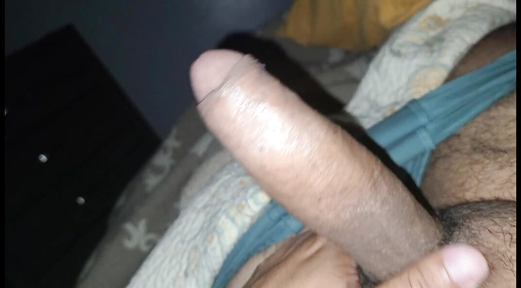 Solo