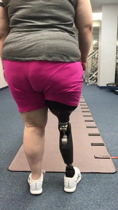 bbw sak